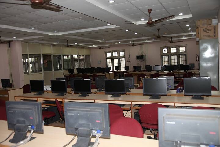 it-lab